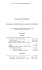 Descargar el archivo PDF - Revistas de la Universidad Nacional de
