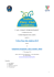 Trofeo Pony Club Calabria 2015 Campionato