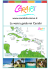 Guida Caraibi - VIAGGI AL TOP