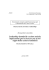 Leadership femminile e azione sociale