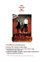 Victims - Studio Punto e Virgola