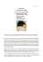 il diario di jane somers