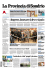 [g-son - i] giorno/giornale/son/01 19/16