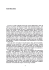 Introduzione