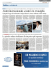 clicca per leggere il Corriere del Trentino di