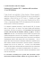 in allegato il documento