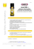 23379_Diesel EGR 3_IT