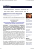 FREE: i furboni del concorsone dell`Agenzia delle