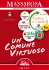 Brochure - Comune di Massarosa