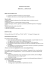 SCARICA IL MATERIALE Dalla LETTURA alle FILASTROCCHE