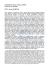 Visualizza curriculum vitae