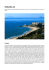 sperlonga - Camperontheroad