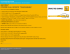 Concessionaria Clas COUPON CLAS: OFFERTE ”TRASPARENZA”
