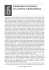 Scarica il pdf della panoramica regionale