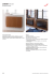 zehnder fare lcd