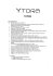 112033, PDF, new window
