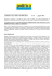 POLITICA Bozza schema news