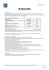 IP Flusor BTS - IP Gruppo Api