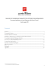 scarica il pdf con l`analisi dei fabbisogni