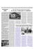 Leggi il giornale - Comune di SANFRONT