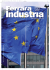 numero 1 |Aprile 2012 Unindustria Ferrara