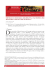 Scarica il testo completo in formato PDF