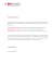 Rating FITCH RATINGS - Banca Popolare di Sondrio (SUISSE)
