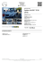Mercedes-Benz Sprinter 414 CDI T 37/35 (2016) - Stock