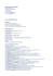 Curriculum Vitae Marco Franco Tarantola
