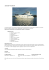 Azimut 62 “Freedom II”