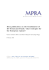 Data publication on the beneficiaries of EU Structural Funds: what