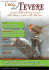 Dicembre 2012 - Scarica l`edizione in PDF