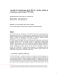 PDF file - Università Bocconi