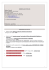 Curriculum Vitae - Stefano Pasotti