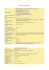 CORSI DI FORMAZIONE Sito Web: http://www.lavoropiu.it Email