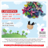 L`esploratore - Universal Education