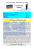 OFFERTE DI LAVORO ALL`ESTERO