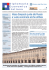 N° 4 - Marzo 2008 - Notiziario Economico Farnesina