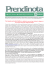 n.6 del 1 settembre 2016