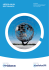 Prospetto - Mediolanum International Funds