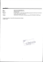Fall. Farm. Tin. RM - Ordine dei farmacisti Cosenza