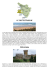 le coste etrusche