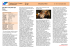 Recensione_2013-14_n°_12_Tutti pazzi per Rose