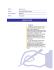 layout e css - ITIS Euganeo