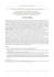 vedi link 4 - Gruppo Leishmania