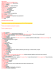 vocaboli_ Ket_ 2009