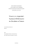 Anastasio Bibliotecario tra Occidente e Oriente - Unitn