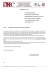 0049-sostegno-matematica-classi-5-anno