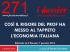 Diapositiva 1