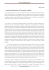Scarica e leggi l`articolo in formato PDF